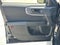 2021 Ford Bronco Sport SUV