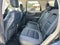 2021 Ford Bronco Sport SUV