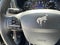2021 Ford Bronco Sport SUV