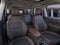 2026 Ford Bronco Sport OUTER BANKS 4X4