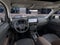 2026 Ford Bronco Sport OUTER BANKS 4X4