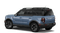2026 Ford Bronco Sport OUTER BANKS 4X4