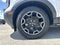 2025 Ford Bronco Sport OUTER BANKS 4X4