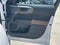 2025 Ford Bronco Sport OUTER BANKS 4X4