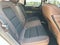 2025 Ford Bronco Sport OUTER BANKS 4X4