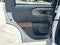 2025 Ford Bronco Sport OUTER BANKS 4X4