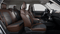 2025 Ford Bronco Sport OUTER BANKS 4X4