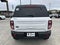 2025 Ford Bronco Sport OUTER BANKS 4X4