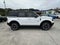 2025 Ford Bronco Sport OUTER BANKS 4X4