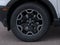 2026 Ford Bronco Sport OUTER BANKS 4X4