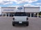 2026 Ford Bronco Sport OUTER BANKS 4X4