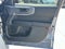 2025 Ford Bronco Sport OUTER BANKS 4X4
