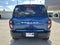 2024 Ford Bronco Sport BADLANDS 4X4