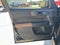 2024 Ford Bronco Sport BADLANDS 4X4