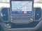 2024 Ford Bronco Sport BADLANDS 4X4