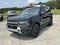 2025 Ford Bronco Sport BADLANDS 4X4