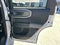 2025 Ford Bronco Sport BADLANDS 4X4