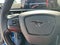 2025 Ford Mustang Mach-E SELECT RWD