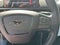 2025 Ford Mustang Mach-E SELECT RWD