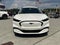 2025 Ford Mustang Mach-E SELECT AWD