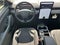2025 Ford Mustang Mach-E SELECT AWD
