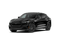 2026 Ford Mustang Mach-E PREMIUM RWD