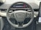 2025 Ford Mustang Mach-E PREMIUM RWD