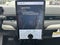 2025 Ford Mustang Mach-E PREMIUM RWD