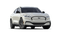 2025 Ford Mustang Mach-E PREMIUM RWD
