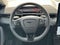 2025 Ford Mustang Mach-E PREMIUM RWD