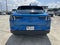 2025 Ford Mustang Mach-E PREMIUM RWD