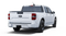 2025 Ford Maverick LOBO STANDARD AWD SUPERCR