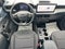 2026 Ford Maverick XL FWD SUPERCREW