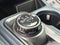 2026 Ford Maverick XL FWD SUPERCREW