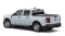 2026 Ford Maverick XL FWD SUPERCREW