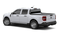 2026 Ford Maverick XL FWD SUPERCREW
