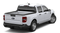2026 Ford Maverick XL FWD SUPERCREW