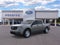 2026 Ford Maverick XL AWD SUPERCREW