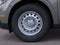 2026 Ford Maverick XL AWD SUPERCREW