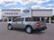 2026 Ford Maverick XL AWD SUPERCREW