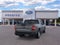 2026 Ford Maverick XL AWD SUPERCREW