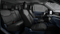 2026 Ford Maverick XL AWD SUPERCREW