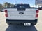 2026 Ford Maverick XL AWD SUPERCREW