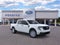2026 Ford Maverick XL AWD SUPERCREW