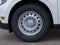 2026 Ford Maverick XL AWD SUPERCREW