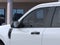 2026 Ford Maverick XL AWD SUPERCREW