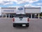 2026 Ford Maverick XL AWD SUPERCREW