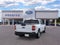 2026 Ford Maverick XL AWD SUPERCREW