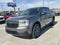 2023 Ford Maverick XLT FWD SUPERCREW