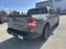 2023 Ford Maverick XLT FWD SUPERCREW
